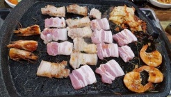 진선미식당 매장 이미지