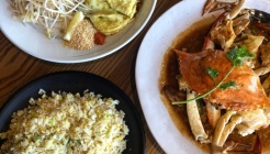 팬아시아 매장 이미지