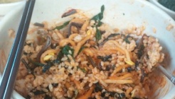 고센 매장 이미지