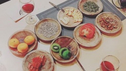 도화에오면 매장 이미지