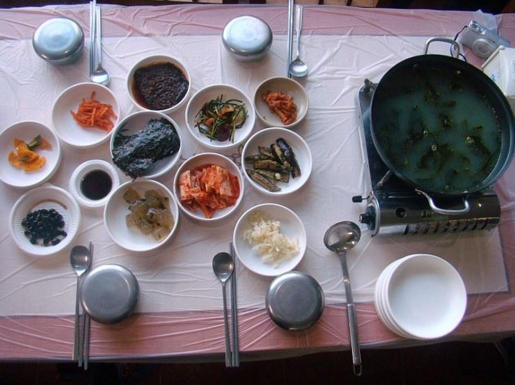 유랜드 매장 이미지