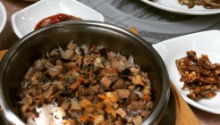 행복한아침 매장 이미지