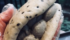 베이커리 이을 매장 이미지