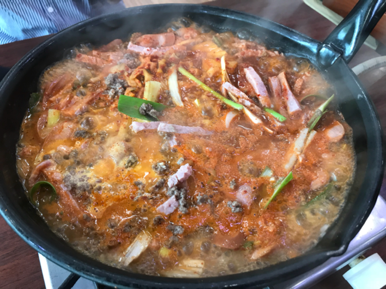 최네집평택소사벌점 매장 이미지
