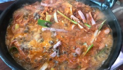 최네집평택소사벌점 매장 이미지