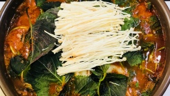 신선매운탕 매장 이미지