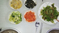 삼천냥보리밥 매장 이미지