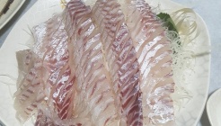 청주군산활어 매장 이미지