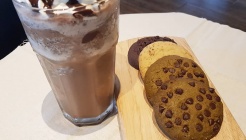 애여니의행복한빵집 매장 이미지