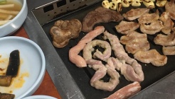 생생고기마을 매장 이미지