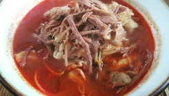 큰집아저씨 매장 이미지