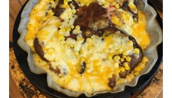 서울숲누룽지통닭구이 매장 이미지