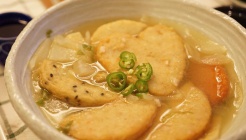 범표어묵 매장 이미지