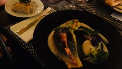 Spoon 매장 이미지