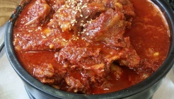 고향 매장 이미지