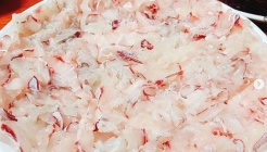 갯마을횟집 매장 이미지