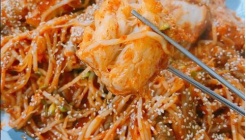 귀보아구찜 매장 이미지