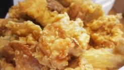 꼬꼬닭집 매장 이미지