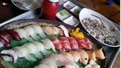 대복회관 매장 이미지