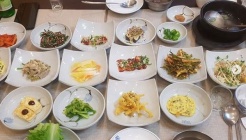 덕인 매장 이미지