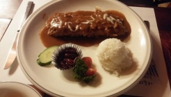 리체 매장 이미지