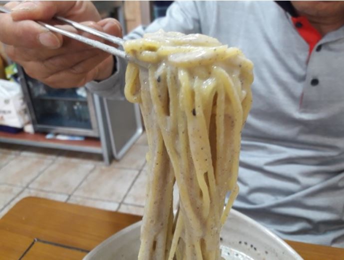남강반점 매장 이미지
