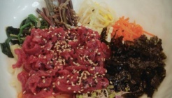 장수명품관 매장 이미지