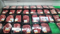 행복한농부 매장 이미지