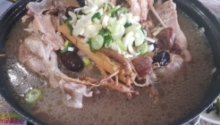 좋은날에 매장 이미지