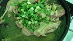 태화가든 매장 이미지