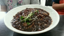 청해 매장 이미지