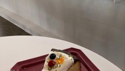 청춘부부 매장 이미지