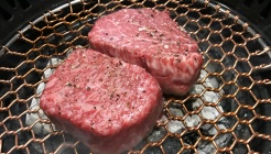 W가나 매장 이미지