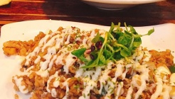 노리키친 매장 이미지