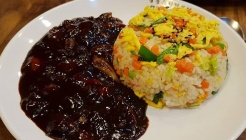 홍콩 매장 이미지