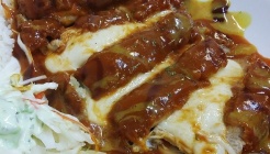 바보아저씨 매장 이미지