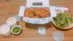 꼬꼬박사 매장 이미지