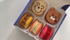 자매상회 매장 이미지