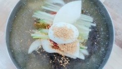 태흥냉면 매장 이미지