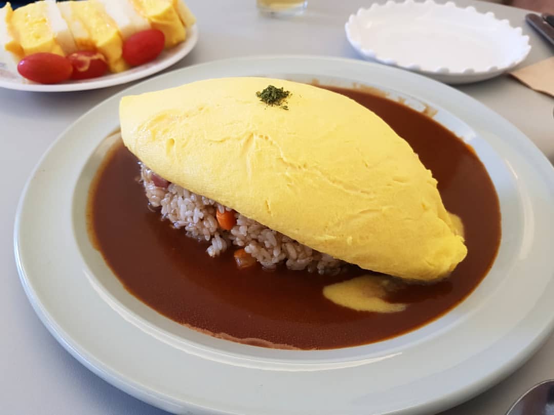 목하식당 매장 이미지
