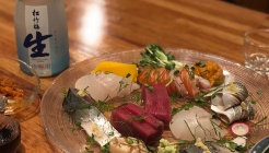 사카나 매장 이미지