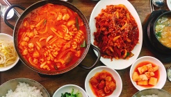 이모식당 매장 이미지