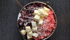 온클라우드나인 매장 이미지