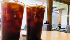 카페더반함 매장 이미지