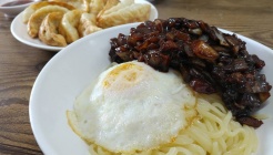 공원반점 매장 이미지