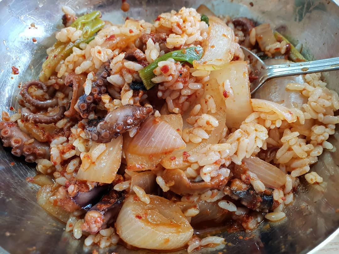 둘리식당 매장 이미지