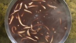 미미락분식 매장 이미지