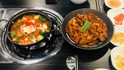 예향정 매장 이미지