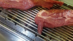 일미양꼬치 매장 이미지