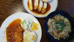 이층집돈까스 매장 이미지